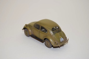 1-48 Tamiya Volkswagen Type 82E Staff Car0002.JPG